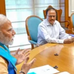 aatanki-aasman-mein-hon-ya-paatal-mein-chhodna-nahi-pm-modi-pahalgam-attack-operation-sindoor-ajit-doval