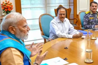 aatanki-aasman-mein-hon-ya-paatal-mein-chhodna-nahi-pm-modi-pahalgam-attack-operation-sindoor-ajit-doval