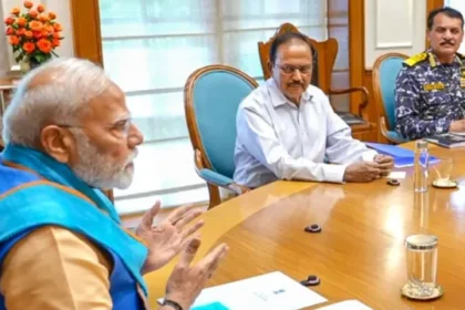 aatanki-aasman-mein-hon-ya-paatal-mein-chhodna-nahi-pm-modi-pahalgam-attack-operation-sindoor-ajit-doval