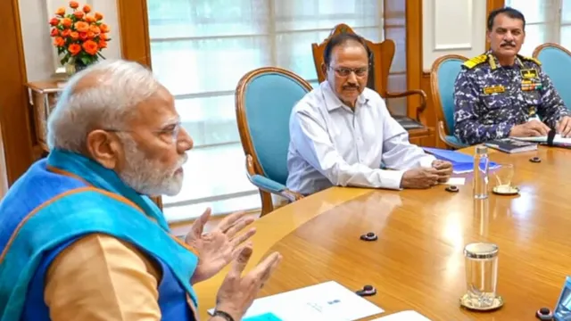 aatanki-aasman-mein-hon-ya-paatal-mein-chhodna-nahi-pm-modi-pahalgam-attack-operation-sindoor-ajit-doval