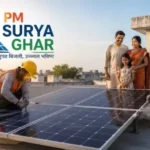 pm-surya-ghar-get-solar-in-60-secs-subsidy-digital-tool