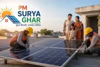 pm-surya-ghar-get-solar-in-60-secs-subsidy-digital-tool