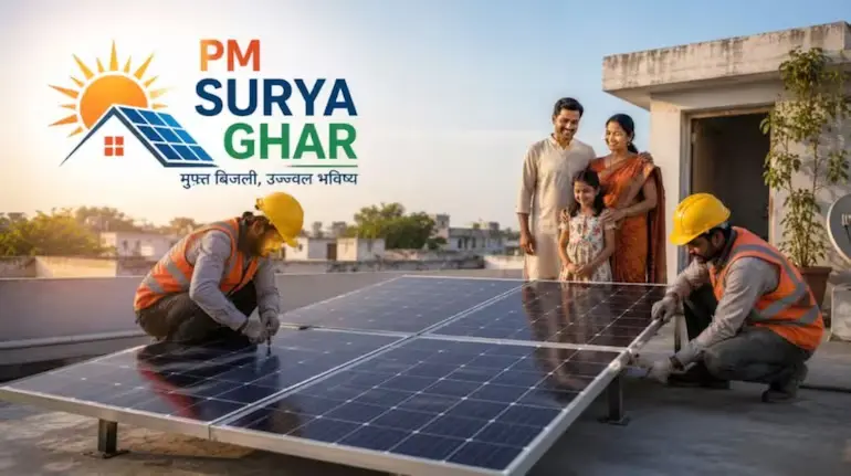 pm-surya-ghar-get-solar-in-60-secs-subsidy-digital-tool
