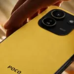 poco-x8-power-5g-india-launch-date-10000mah-battery-50mp-camera