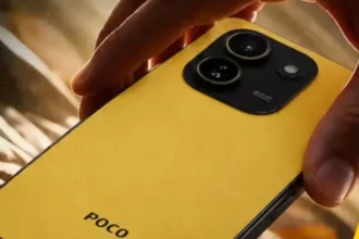 poco-x8-power-5g-india-launch-date-10000mah-battery-50mp-camera