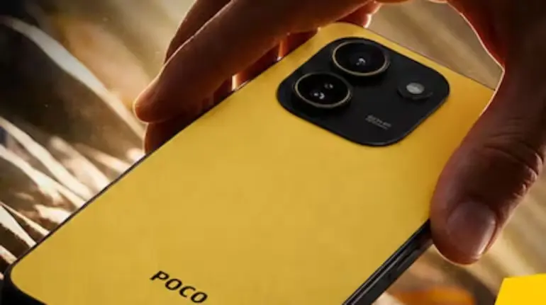 poco-x8-power-5g-india-launch-date-10000mah-battery-50mp-camera