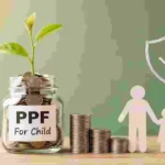 child-ppf-5000-monthly-investment-15-years-maturity-calculation