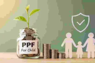 child-ppf-5000-monthly-investment-15-years-maturity-calculation