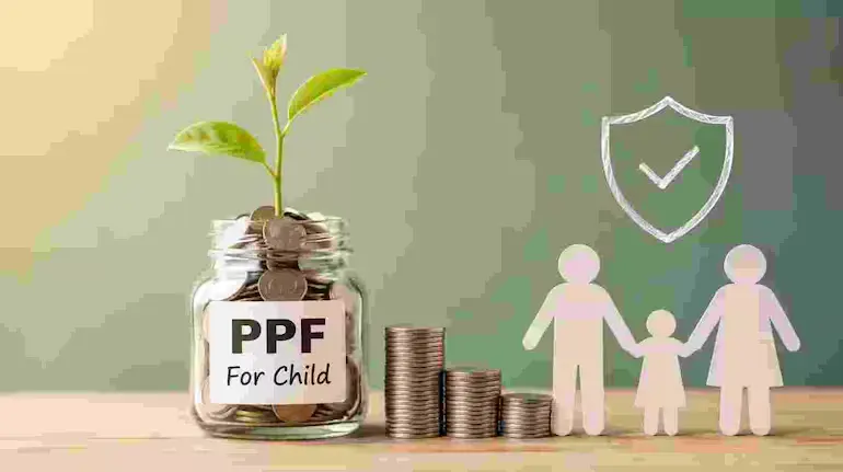 child-ppf-5000-monthly-investment-15-years-maturity-calculation