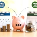 ppf-investment-5-date-lumpsum-vs-monthly-calculation