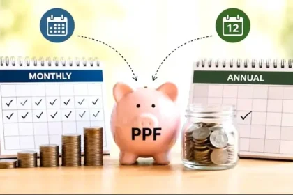 ppf-investment-5-date-lumpsum-vs-monthly-calculation