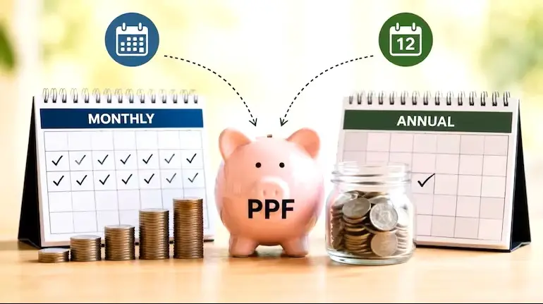 ppf-investment-5-date-lumpsum-vs-monthly-calculation
