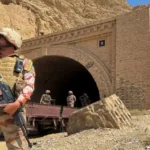 pakistan-balochistan-conflict-mir-yar-baloch-ultimatum