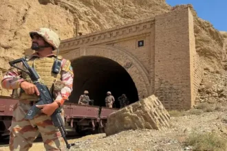 pakistan-balochistan-conflict-mir-yar-baloch-ultimatum