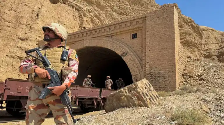 pakistan-balochistan-conflict-mir-yar-baloch-ultimatum