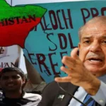 balochistan-independence-claim-can-it-become-new-country-pakistan-map-change-explained