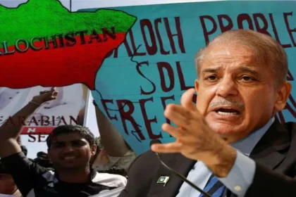 balochistan-independence-claim-can-it-become-new-country-pakistan-map-change-explained