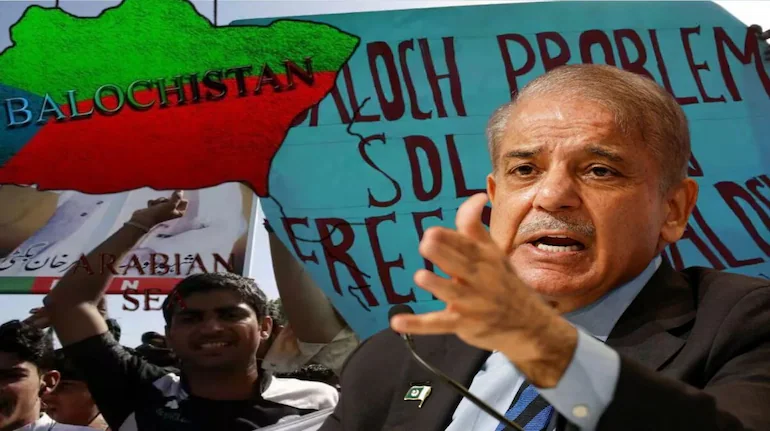 balochistan-independence-claim-can-it-become-new-country-pakistan-map-change-explained