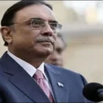 pakistan-hindu-population-asif-ali-zardari-claim-census-data