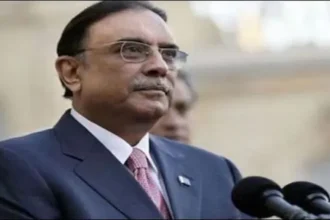 pakistan-hindu-population-asif-ali-zardari-claim-census-data