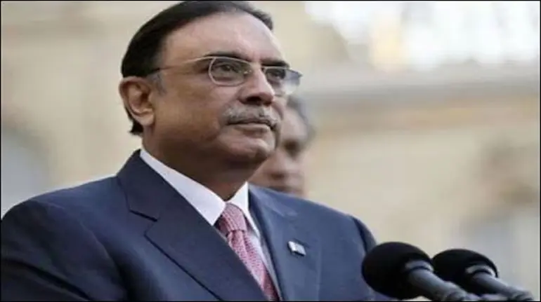 pakistan-hindu-population-asif-ali-zardari-claim-census-data