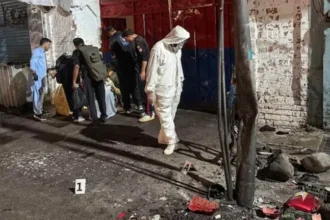 pakistan-blast-news-suicide-attack-on-peace-rally-sw-at-14-killed