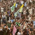 pok-election-2026-pakistan-occupied-kashmir-polls-postponed-poonch-palanderi-seat-security-reasons
