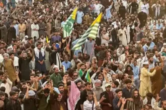 pok-election-2026-pakistan-occupied-kashmir-polls-postponed-poonch-palanderi-seat-security-reasons