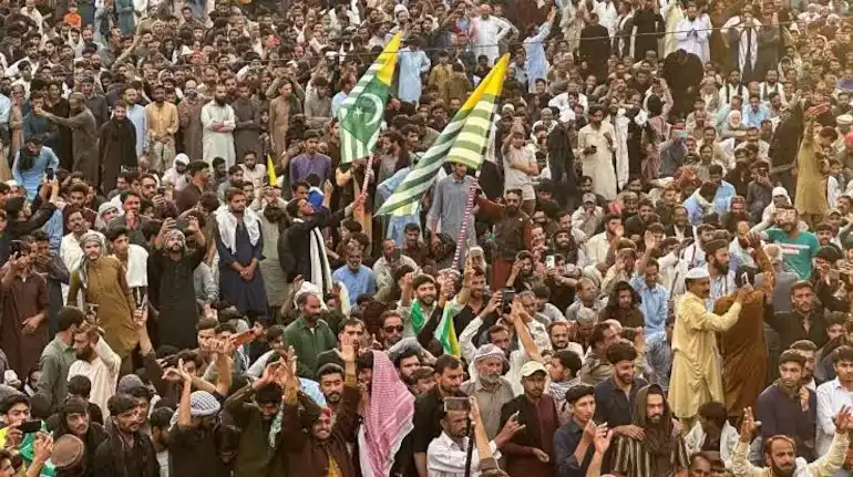 pok-election-2026-pakistan-occupied-kashmir-polls-postponed-poonch-palanderi-seat-security-reasons