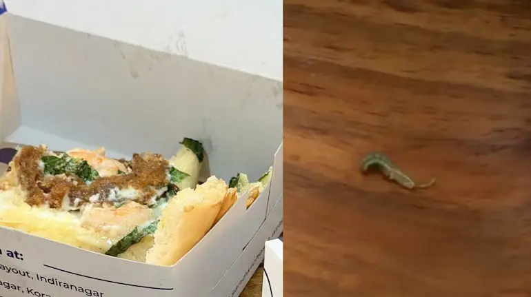 bengaluru-cafe-food-live-caterpillar-viral-video-hygiene-controversy