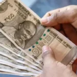 pension-news-nps-99-rupees-gig-workers-pfrda
