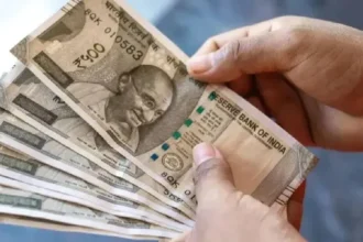 pension-news-nps-99-rupees-gig-workers-pfrda