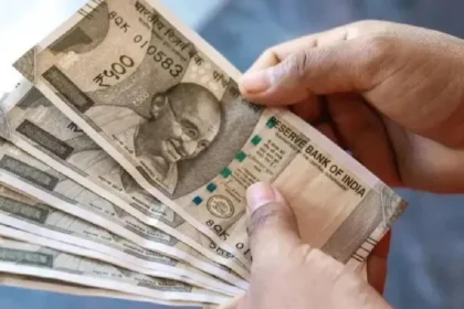pension-news-nps-99-rupees-gig-workers-pfrda