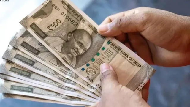 pension-news-nps-99-rupees-gig-workers-pfrda