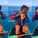 octopus-viral-video-fisherman-face-attack-philippines