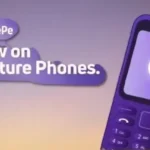 phonepe-upi-123pay-feature-phone-without-internet-payment
