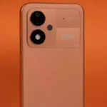 poco-m8-power-launch-india-8000mah-battery-50mp-camera-hyperos-3