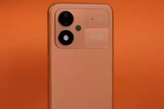 poco-m8-power-launch-india-8000mah-battery-50mp-camera-hyperos-3