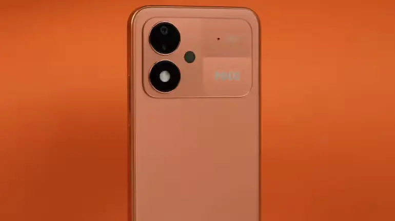 poco-f9-pro-f9-ultra-launch-date-16gb-ram-5x-optical-zoom
