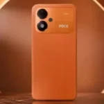 poco-m8x-5g-launch-date-price-features-snapdragon-4-gen-5