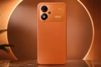 poco-m8x-5g-launch-date-price-features-snapdragon-4-gen-5