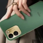 poco-m8x-5g-launch-price-specifications-7900mah-battery-50mp-camera