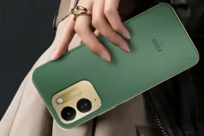 poco-m8x-5g-launch-price-specifications-7900mah-battery-50mp-camera