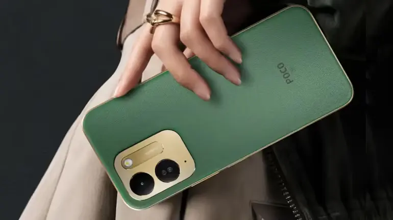 poco-m8x-5g-launch-price-specifications-7900mah-battery-50mp-camera