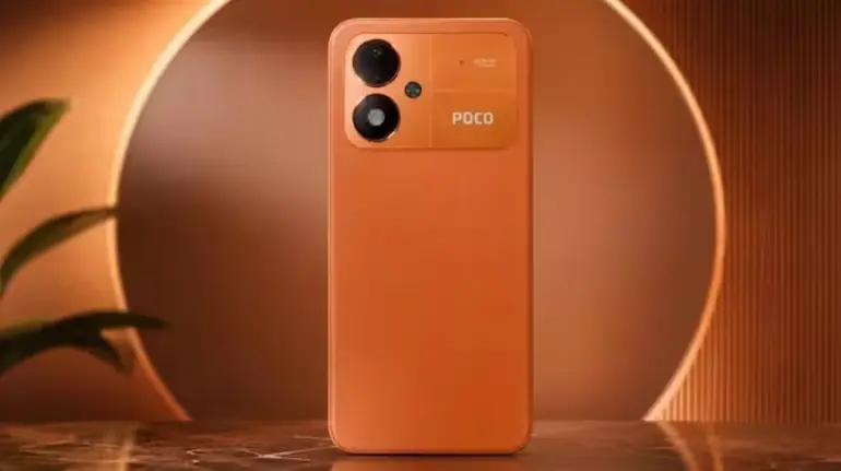 poco-m8x-5g-launch-date-price-features-snapdragon-4-gen-5