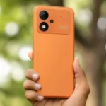 poco-x8-5g-x8-power-5g-india-launch-date-features