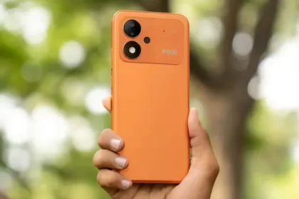 poco-x8-5g-x8-power-5g-india-launch-date-features