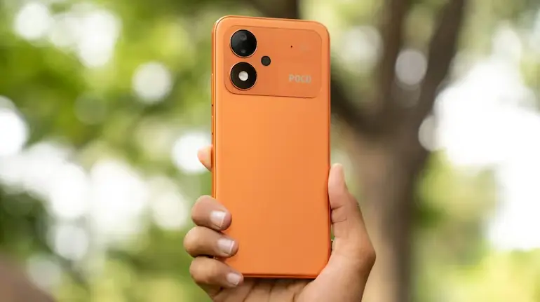 poco-x8-5g-x8-power-5g-india-launch-date-features