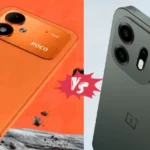 poco-m8-power-vs-oneplus-n6-hindi