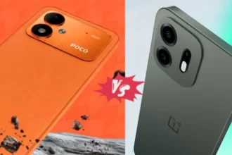 poco-m8-power-vs-oneplus-n6-hindi